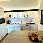 別荘 Romantic House By Maggiore With Garden *