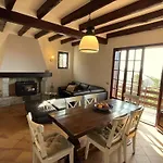 Romantic House By Maggiore With Garden 別荘 Trarego Viggiona