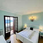 別荘 Romantic House By Maggiore With Garden Trarego Viggiona