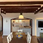 Romantic House By Maggiore With Garden * Trarego Viggiona