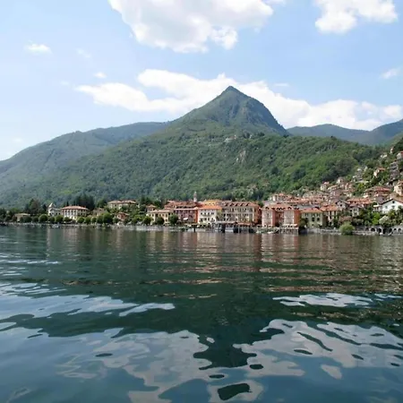 Romantic House By Maggiore With Garden Σπίτι διακοπών Trarego Viggiona