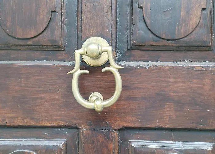 Romantic House By Maggiore With Garden * Trarego Viggiona